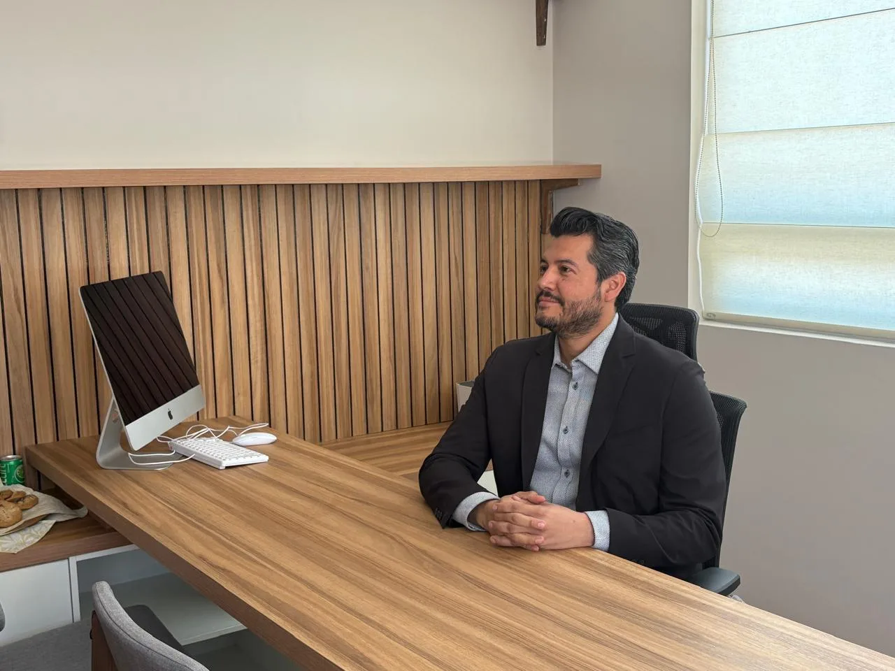 Cardiologo Pediatra Cerca Del Parque Mexico Cdmx